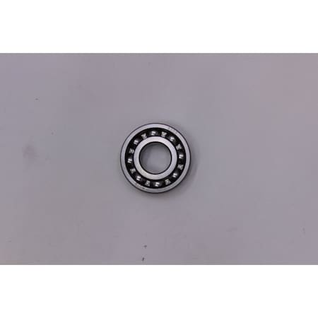 Kohler Bearing Balance Shaft 17 030 09-S